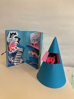 IMG_4804.jpg