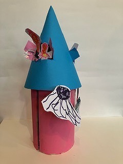 IMG_4810.jpg