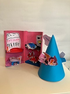 IMG_4811.jpg