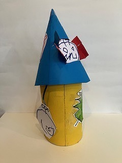 IMG_4831.jpg