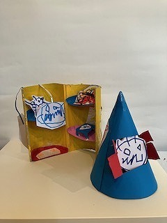 IMG_4832.jpg