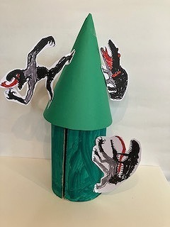 IMG_4836.jpg