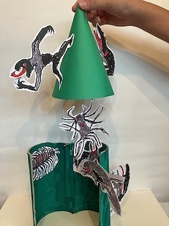 IMG_4837.jpg