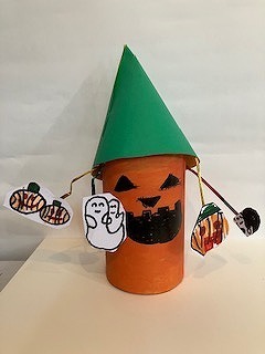 IMG_4841.jpg