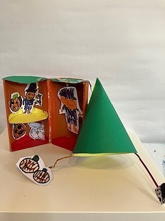 IMG_4842.jpg