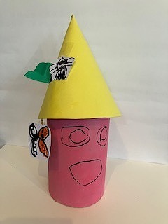 IMG_4843.jpg