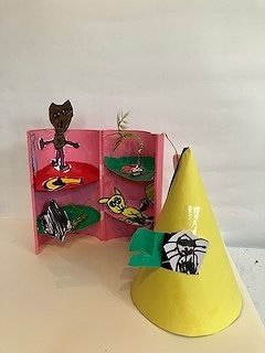 IMG_4844.jpg