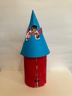 IMG_4853.jpg
