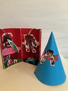 IMG_4854.jpg