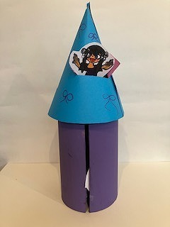 IMG_4858.jpg