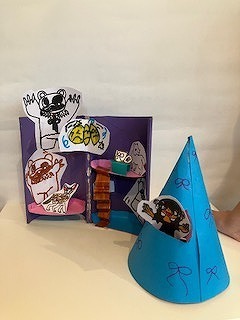 IMG_4859.jpg