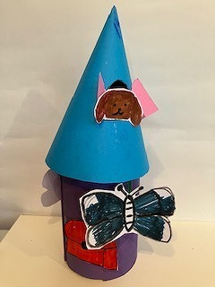 IMG_4865.jpg