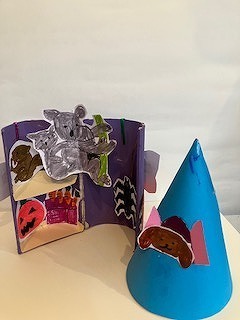 IMG_4866.jpg