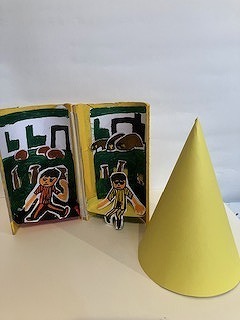 IMG_4869.jpg