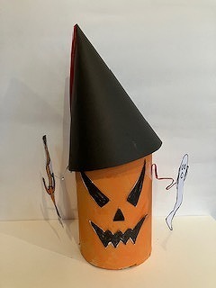 IMG_4873.jpg