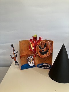 IMG_4874.jpg