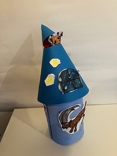 IMG_4876.jpg