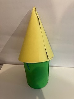 IMG_4879.jpg
