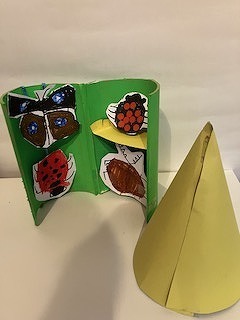 IMG_4880.jpg