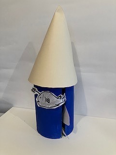 IMG_4885.jpg