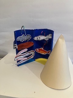IMG_4886.jpg