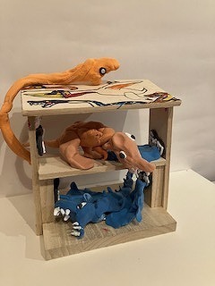 IMG_4919.jpg