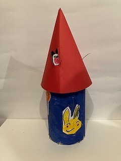 IMG_4923.jpg