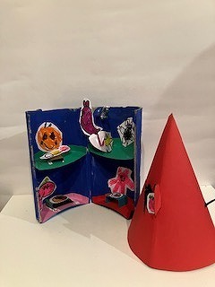 IMG_4924.jpg