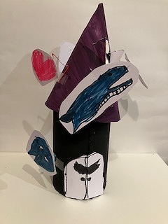 IMG_4925.jpg