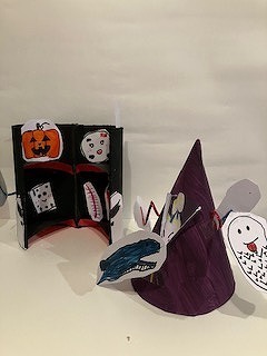IMG_4926.jpg