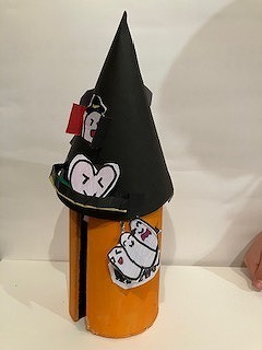 IMG_4936.jpg