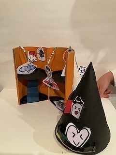 IMG_4937.jpg