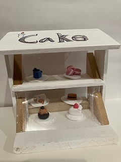 IMG_4939.jpg