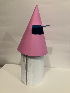 IMG_4940.jpg