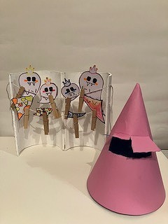IMG_4941.jpg
