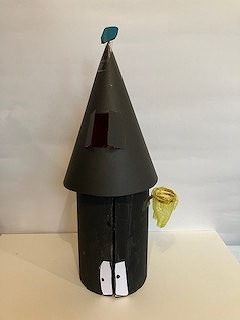 IMG_4950.jpg