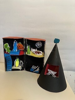 IMG_4951.jpg