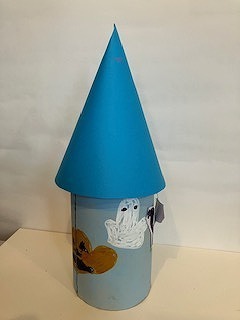IMG_4957.jpg