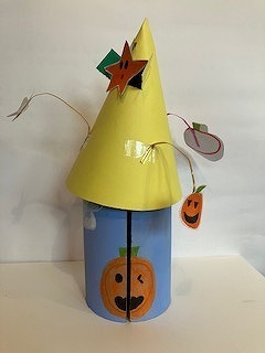 IMG_4963.jpg