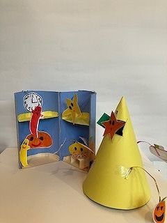 IMG_4964.jpg
