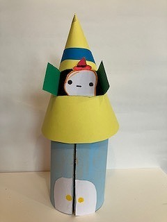 IMG_4965.jpg