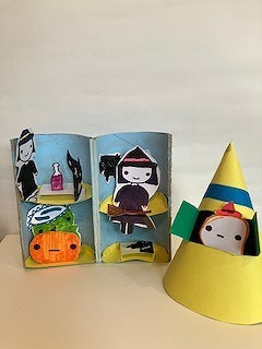 IMG_4966.jpg