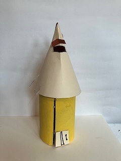IMG_4974.jpg