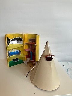IMG_4975.jpg