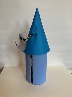 IMG_4976.jpg