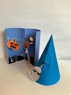 IMG_4977.jpg