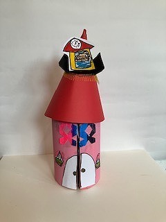 IMG_4978.jpg