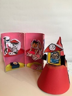 IMG_4979.jpg