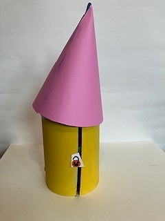 IMG_4980.jpg