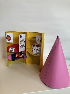 IMG_4981.jpg
